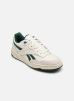 Reebok LX 8500 6 - IE6833||W